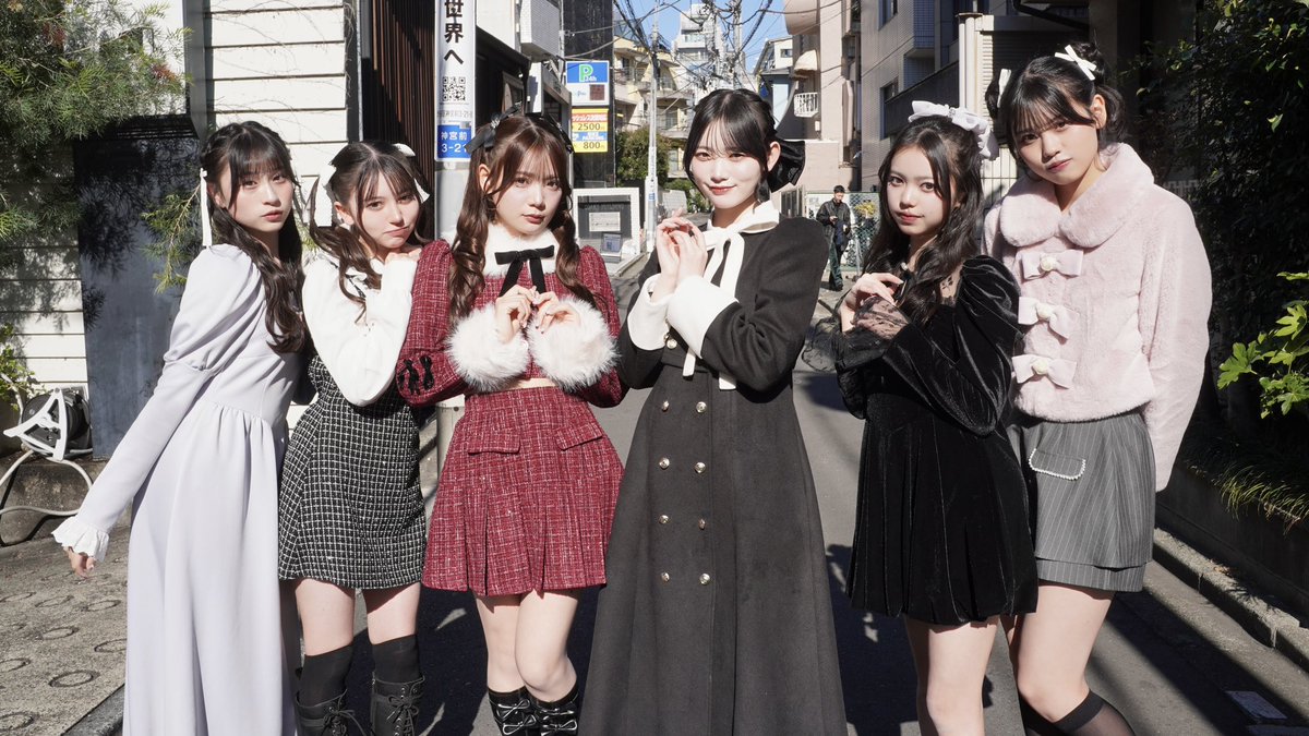 Qururu'shopオーダーメイド レディース服まとめ売りコーデセット Qururu'shop様専用オーダーメイド レディース服まとめ売りコーデセット