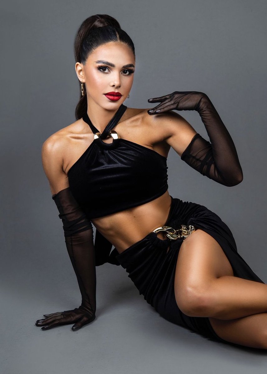 Miss International Venezuela 🔥🔥🔥 #missvenezuelainternational #missvenezuela2024