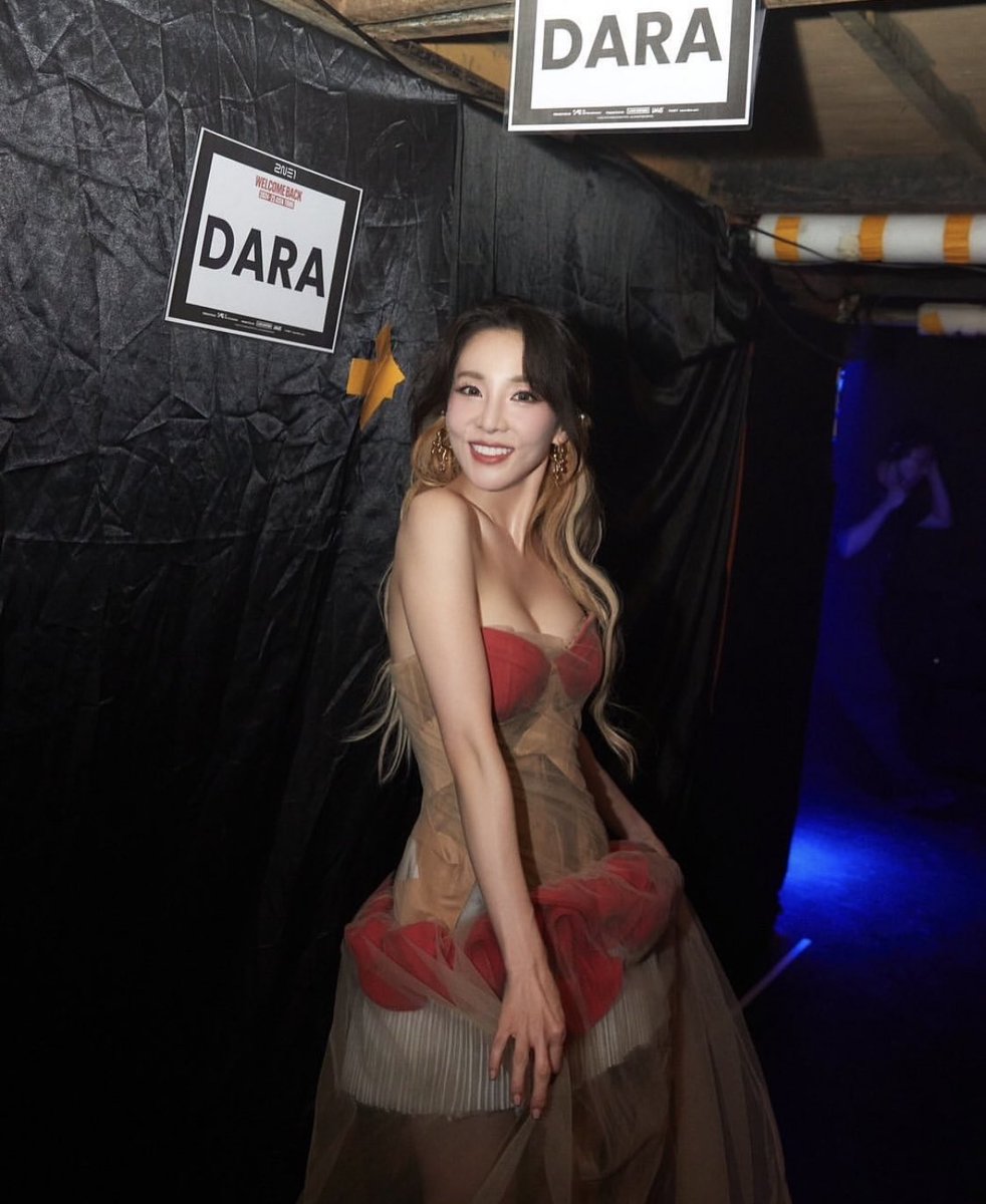 Sandara_pr's tweet photo. https://t.co/wkmi7BEWVy