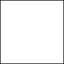 akathebirddman's tweet photo. White is the new black
你怕白嗎?

12 January 2025

#超級白 #superwhite #我是壞人 #whiteisthenewblack #你怕白嗎 #sgindiemusic #sgindie #indiemusicians #poprockmusic #mandopop #sgoriginals #indiemusician #newmusic2025 #spotifyartist #nelsonmusic #sgmusic #singaporemusic https://t.co/uNVqkJzhc8
