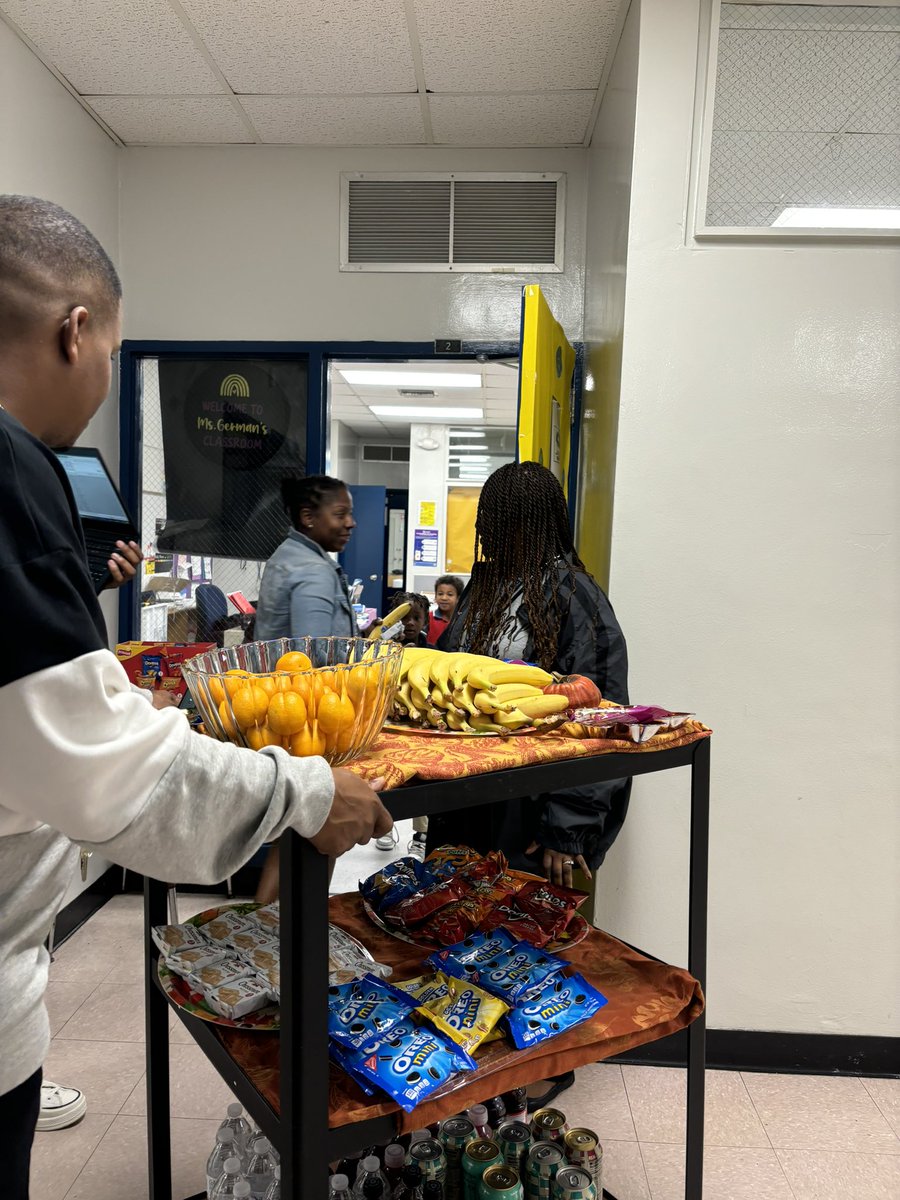 North Fork ElementarySchool (@northforkes) on Twitter photo Here at NFE we are always thankful and grateful. Our faculty and staff received treats from the “Thankful & Grateful Appreciation” cart. NFE loves their students, faculty, and staff 💙. #MISSIONPOSSIBLE <a href="/baugh_dr90223/">Dr. Francine Baugh-Stewart</a> <a href="/BCPS_DeputySupt/">BCPS_DeputySupt</a> Here at NFE we are always thankful and grateful. Our faculty and staff received treats from the “Thankful & Grateful Appreciation” cart. NFE loves their students, faculty, and staff 💙. #MISSIONPOSSIBLE <a href="/baugh_dr90223/">Dr. Francine Baugh-Stewart</a> <a href="/BCPS_DeputySupt/">BCPS_DeputySupt</a>