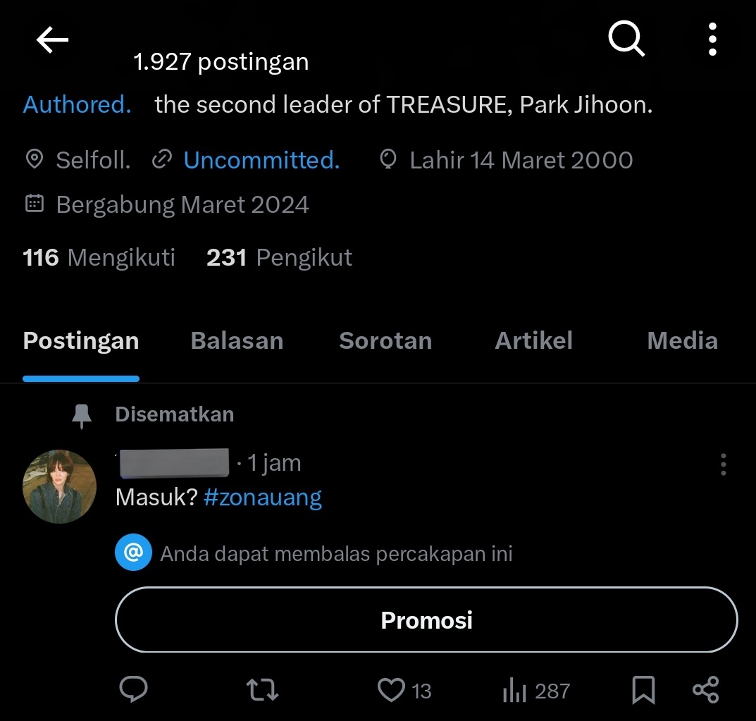 🌹 tweet media
