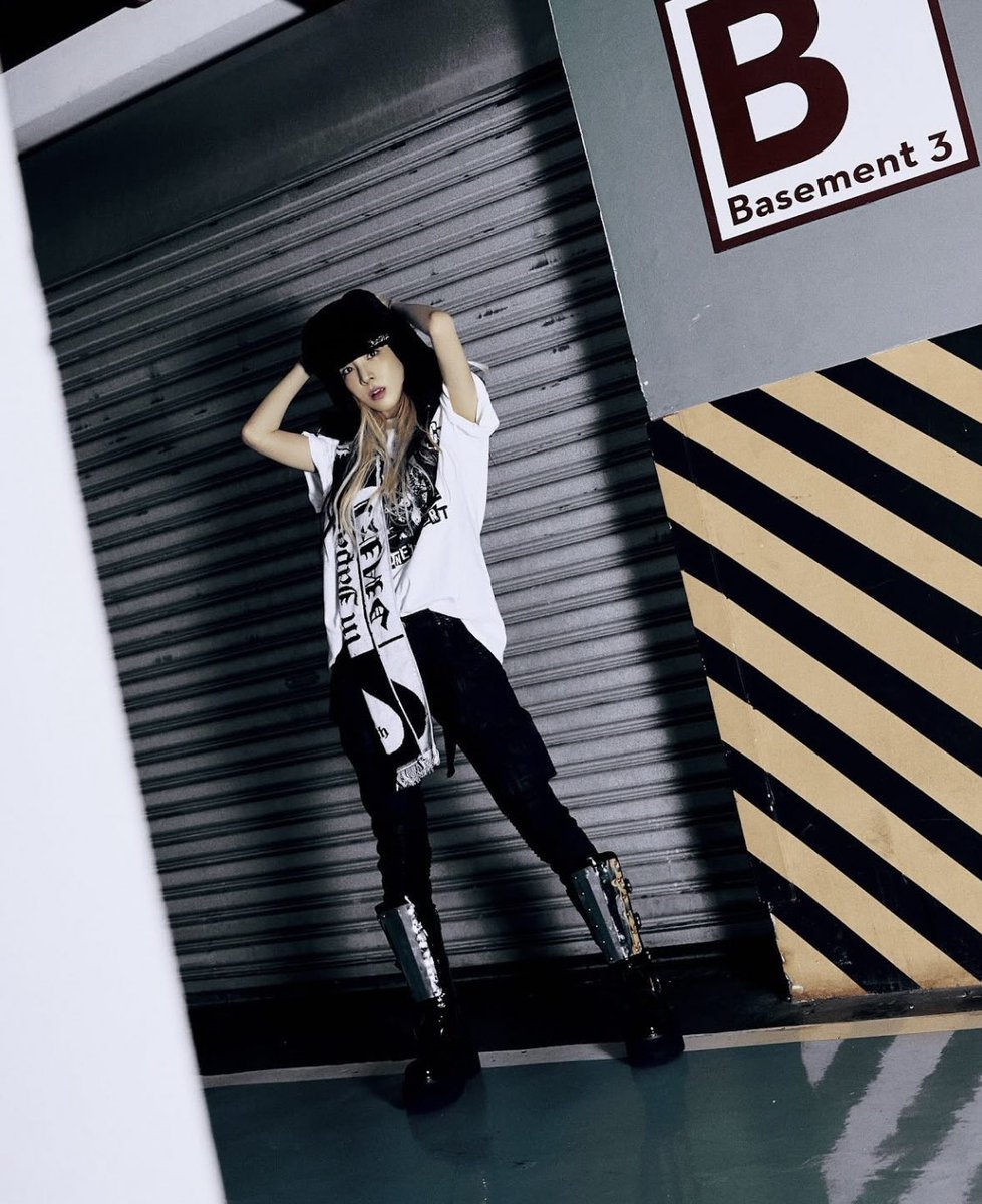 Sandara_pr's tweet photo. https://t.co/S31eXmxQZm