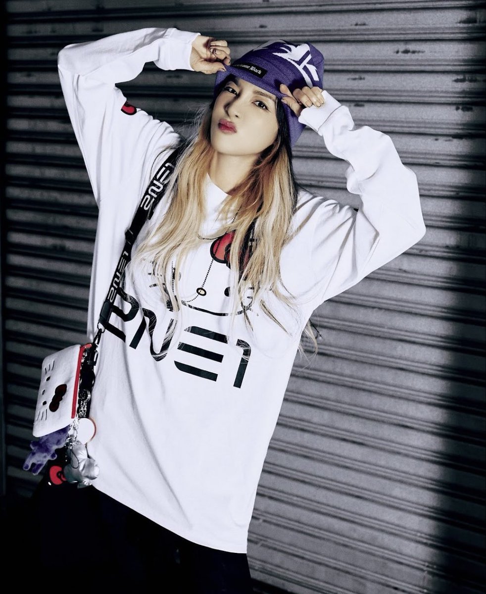 Sandara_pr's tweet photo. https://t.co/S31eXmxQZm