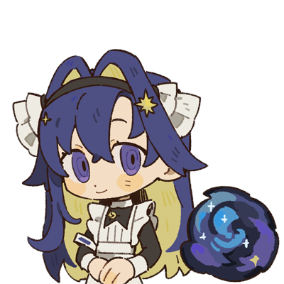 Voyager Reverse: 1999 Official Art (from comics)