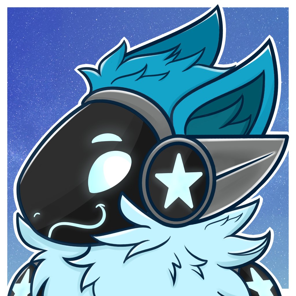 Ya boi Dan tweet media