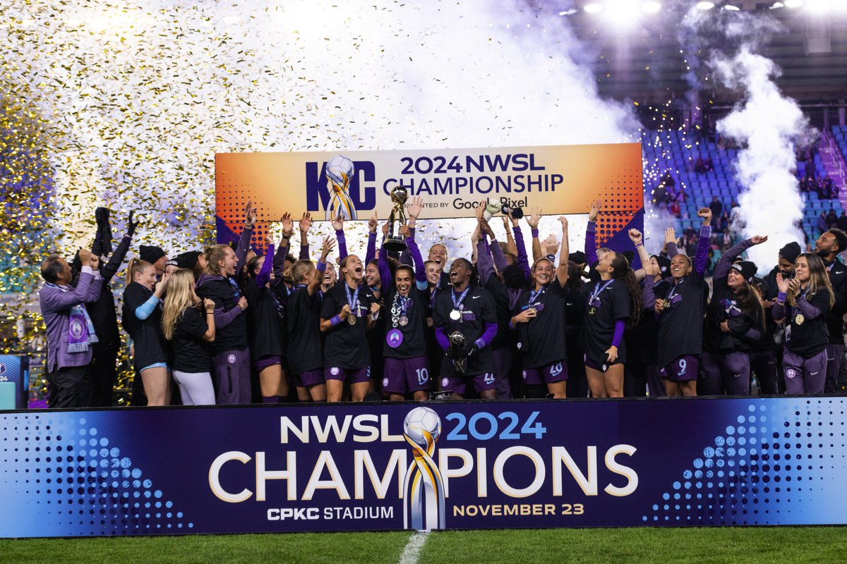 Orlando Pride tweet media