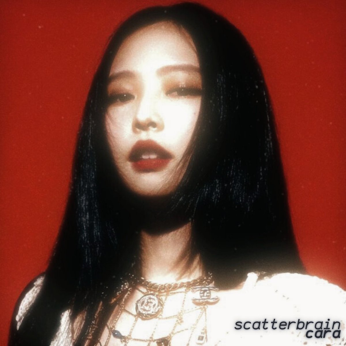 TLUMUSIC_off's tweet photo. ────⟢⋮ sera&amp;cara unit single 
... concept images

cara 카라

★ ⋮ December - 1st - 2024 Release ⸝⸝   
#SERACARA #DOLLZKILL #돌즈킬 #SCATTERBRAIN https://t.co/gLyKQ9XXUm