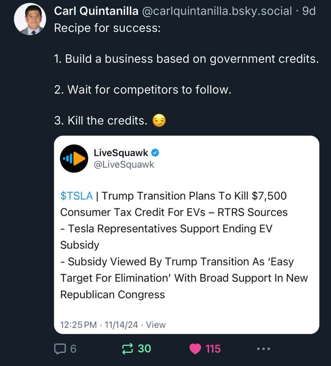 Paul Damm tweet media