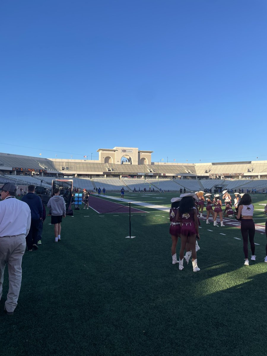 Darius Reid tweet media