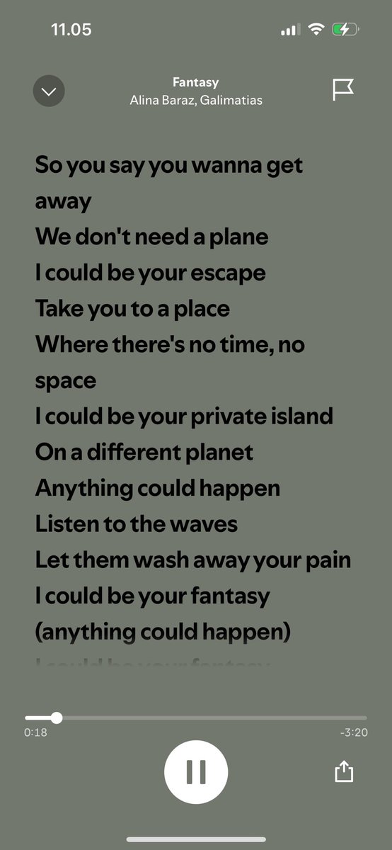 open.spotify.com/track/6M8R1IOn…