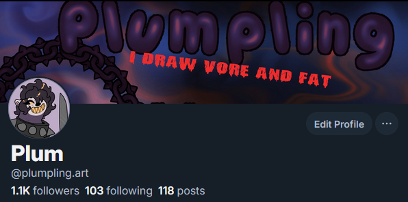 plumpling's tweet photo. https://t.co/EfHfZeuQxt