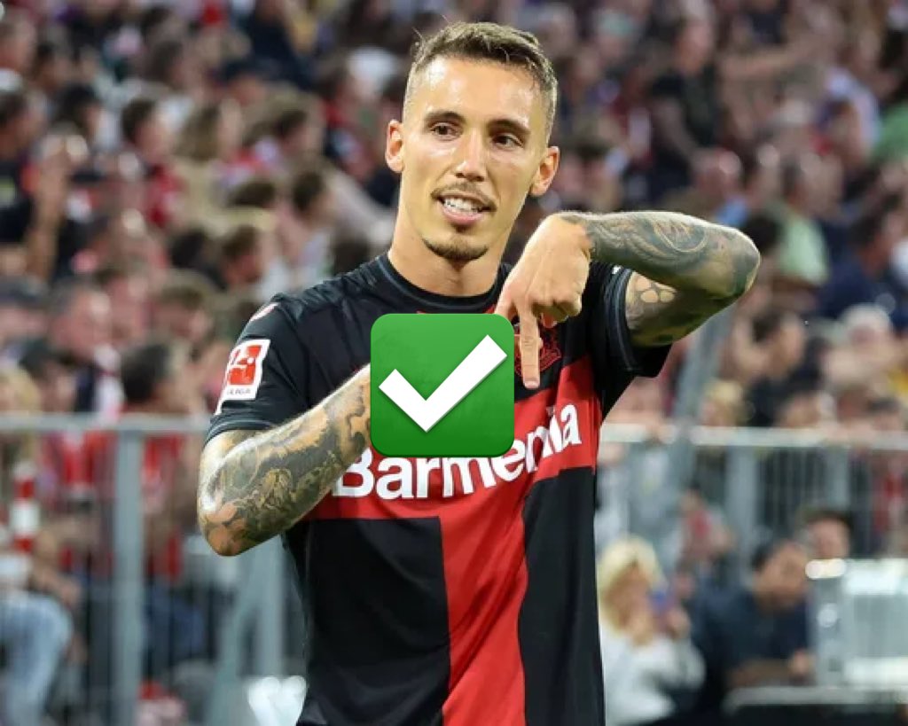 NoLimit_Danny07's tweet photo. Soccer plays 2-0✅✅ mini sweep 🧹 https://t.co/RDsbvlVWjk