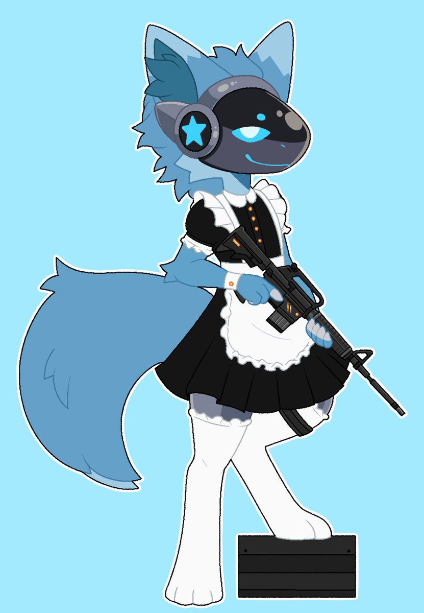 Ya boi Dan tweet media