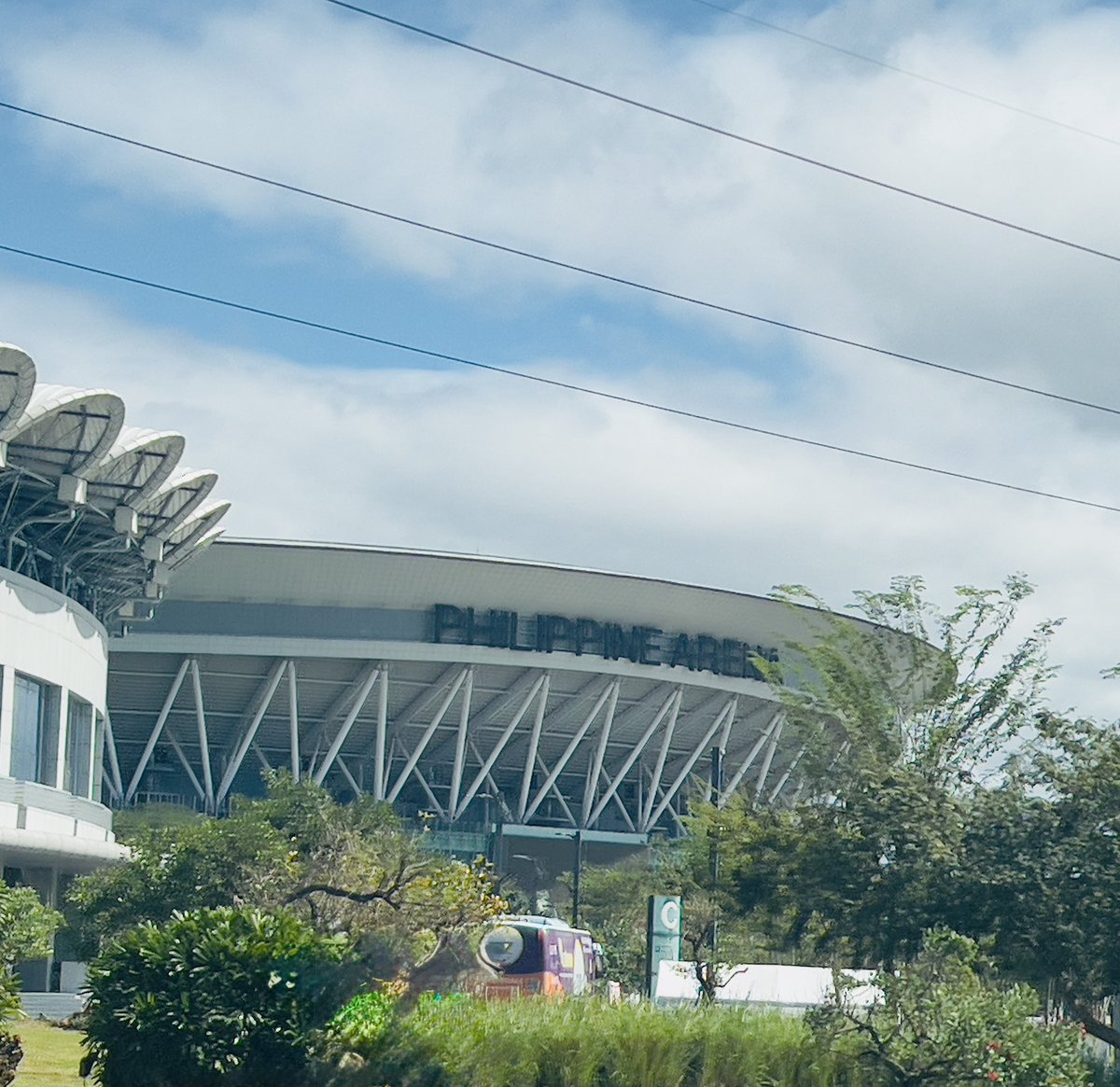 Ready for Day 2!

#dominATE_BULACAN_D2