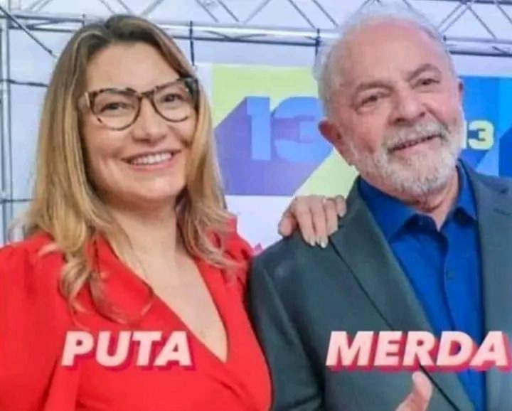 FernandoDuarte9's tweet photo. @Ewmyx1970 https://t.co/KcOQN3LPL6