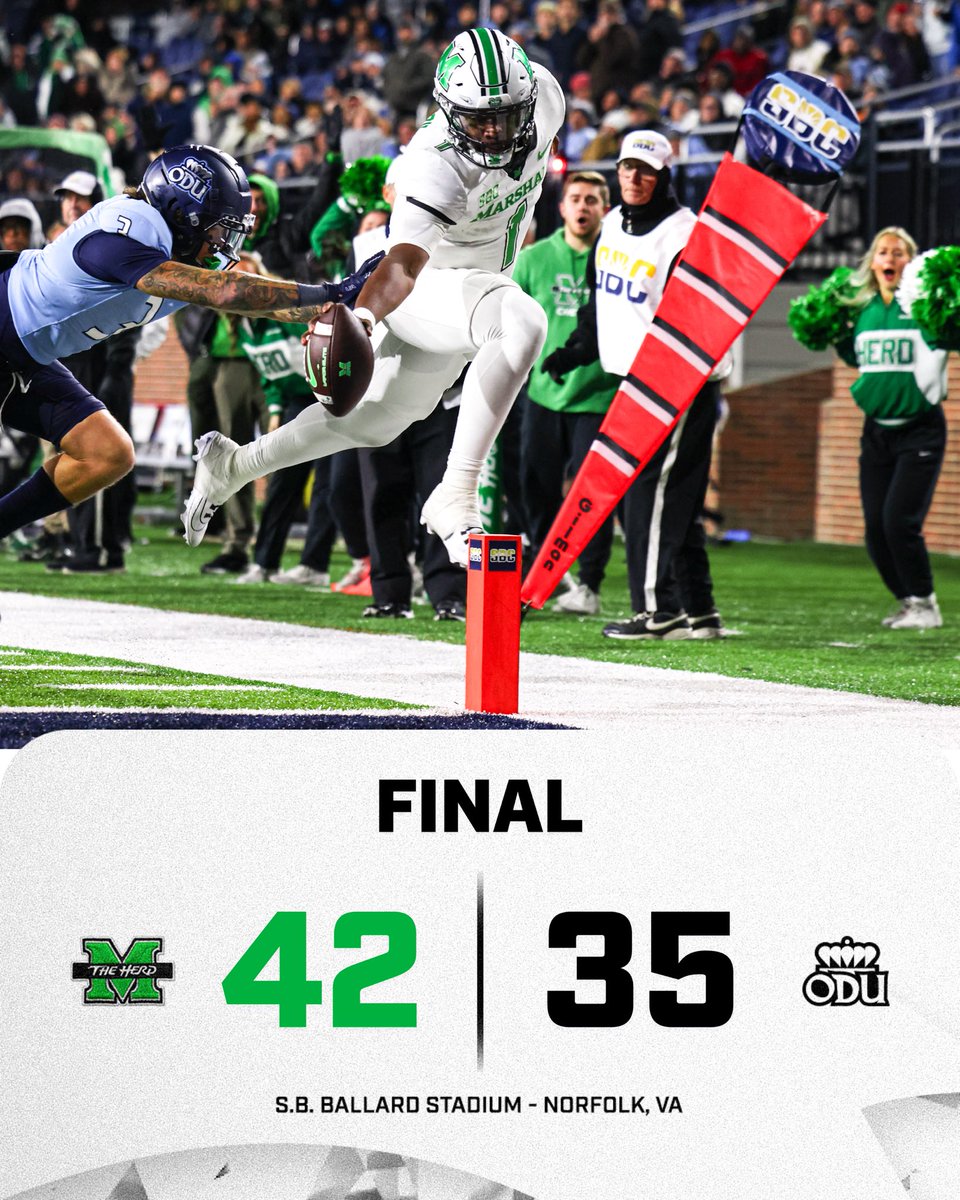 𝐌𝐀𝐑𝐒𝐇𝐀𝐋𝐋 𝐑𝐎𝐀𝐃 𝐃𝐔𝐁 ‼️