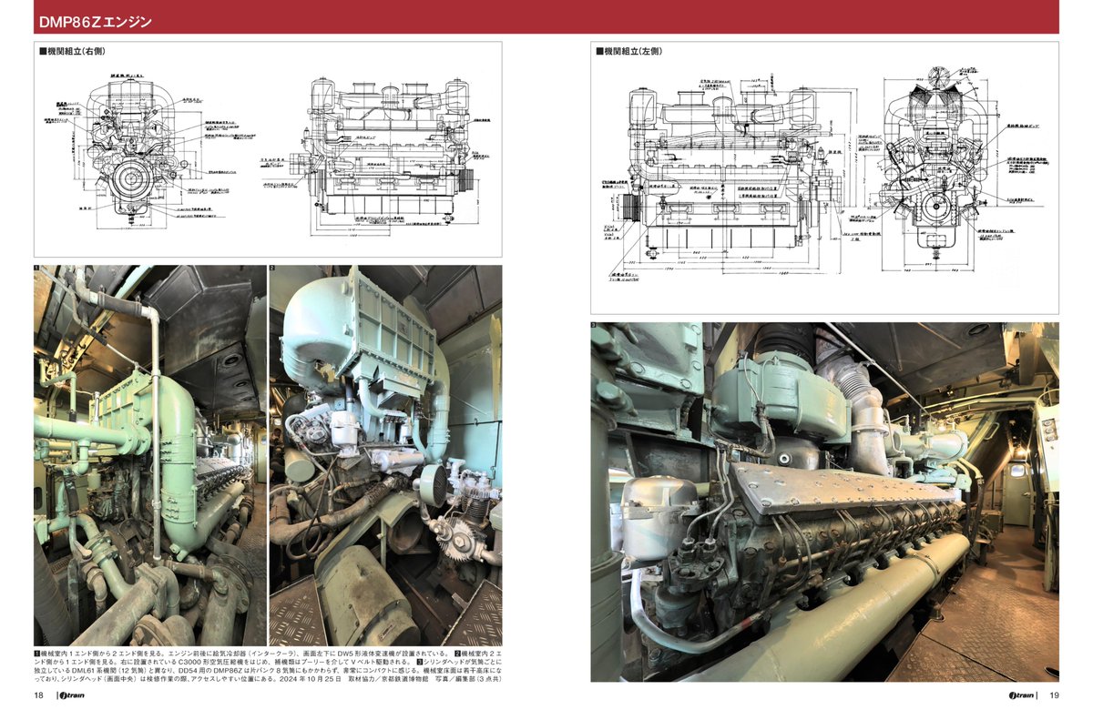 J train96記事紹介】発売から時間が経ってしまいましたが、Jトレイン96