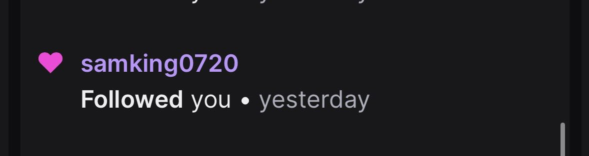 YOU WON! Come claim your prize! 🏆 https://t.co/MxaNAynr5Z