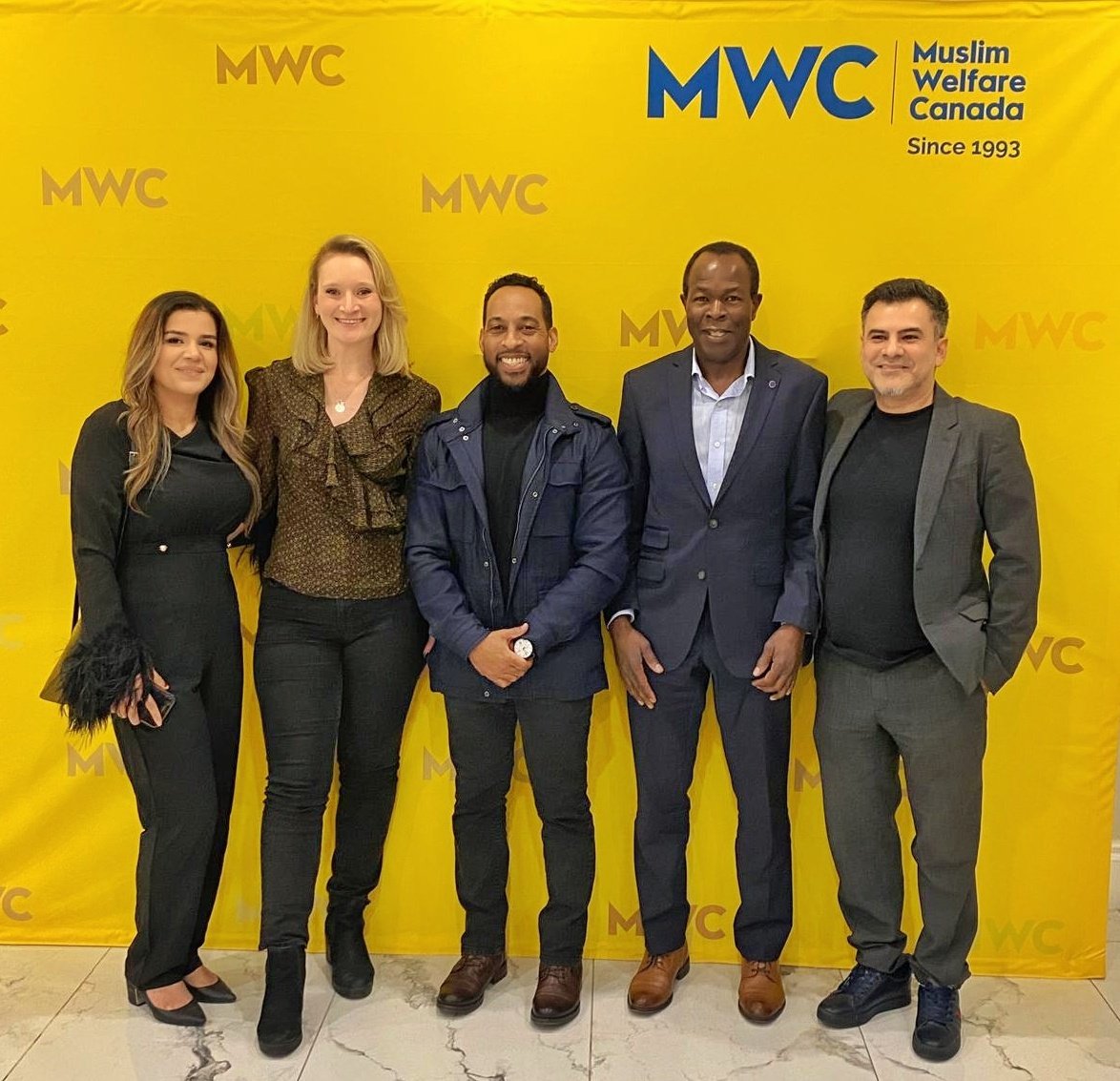 Steve Salfarlie tweet media