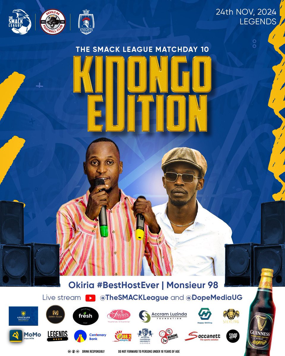 Devils 04 FC tweet media