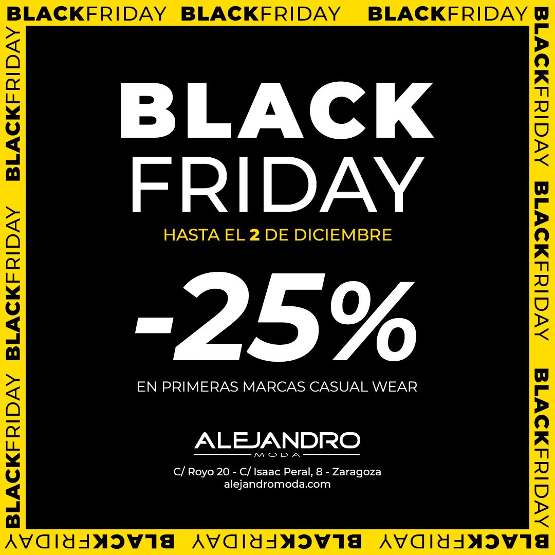 Alejandro Moda tweet media