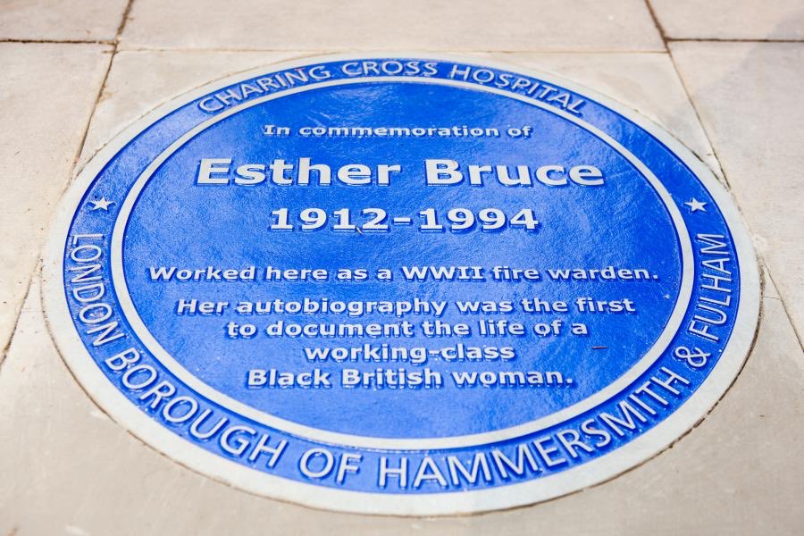 Alexandra Naa Aduwah Lyyli Ankrah🇬🇧🇬🇭🇫🇮 (@cheamfields) on Twitter photo We also won’t forget <a href="/KathyBurke/">Kath 💙🙀🇪🇺✊🏾</a> the valiant service of #Black women in. #Blitz WW2- including in health pre-NHS -with thanks to <a href="/blackpoppies14/">Stephen Bourne</a> for promoting our shared history as BlackBritons-<a href="/SheilaSobrany/">Sheila Sobrany RGN RNT MA HE</a> <a href="/Nadine_Writes/">Nadine White</a> <a href="/NHSC_BMELeaders/">BME Leadership Network</a> <a href="/JJyabbas/">Judith Jacob</a> <a href="/tylerperry/">Tyler Perry</a> <a href="/JacquiMckenzie6/">Jacqueline (Jacqui) Mckenzie</a> We also won’t forget <a href="/KathyBurke/">Kath 💙🙀🇪🇺✊🏾</a> the valiant service of #Black women in. #Blitz WW2- including in health pre-NHS -with thanks to <a href="/blackpoppies14/">Stephen Bourne</a> for promoting our shared history as BlackBritons-<a href="/SheilaSobrany/">Sheila Sobrany RGN RNT MA HE</a> <a href="/Nadine_Writes/">Nadine White</a> <a href="/NHSC_BMELeaders/">BME Leadership Network</a> <a href="/JJyabbas/">Judith Jacob</a> <a href="/tylerperry/">Tyler Perry</a> <a href="/JacquiMckenzie6/">Jacqueline (Jacqui) Mckenzie</a>