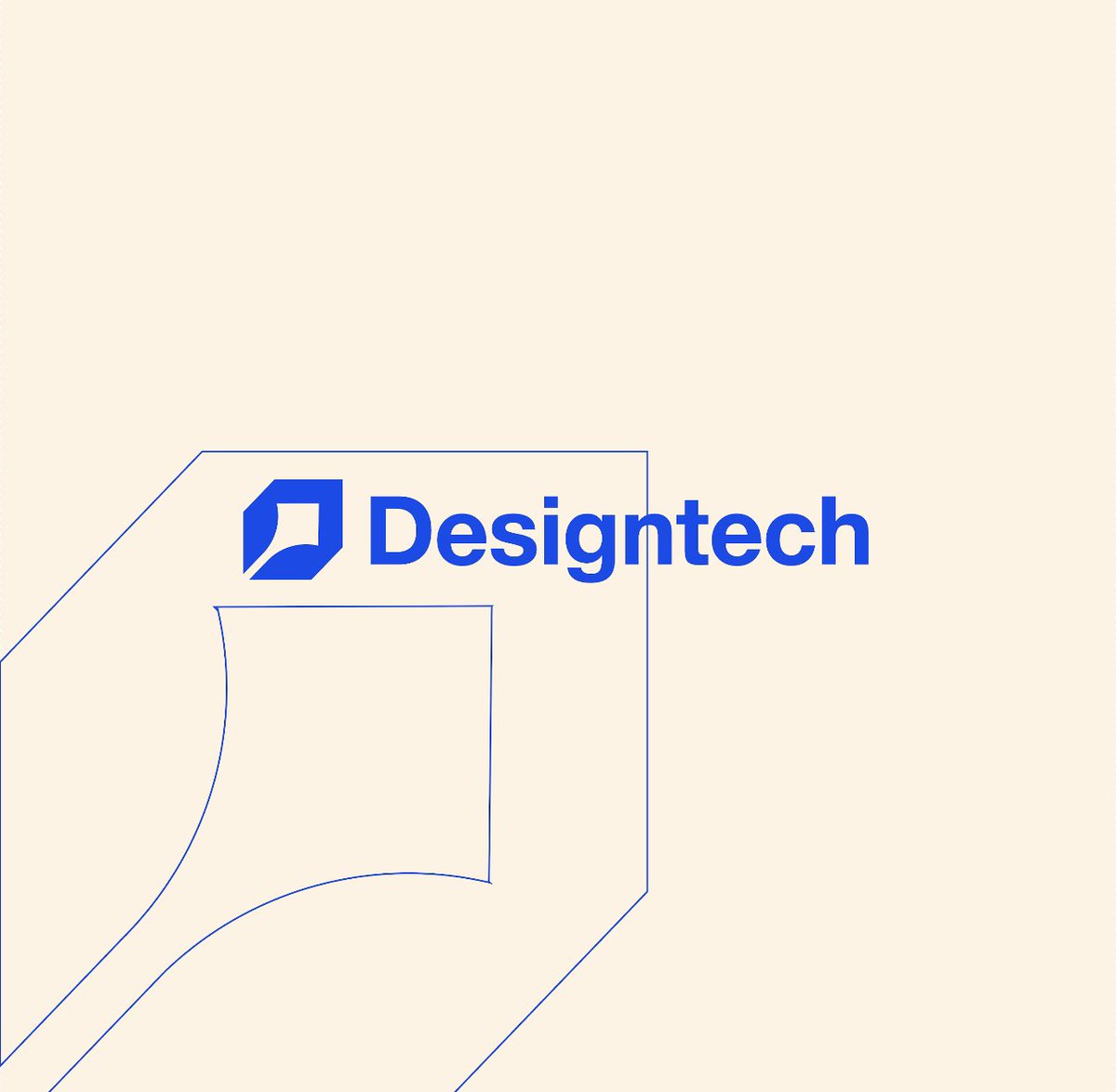 DesignTech_0's tweet image. Join us on this journey of transformation and let’s create something amazing together. #Designtech #Tech #innovation #Creativity