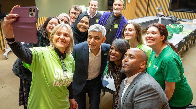 Debbie Weekes-Bernard tweet media