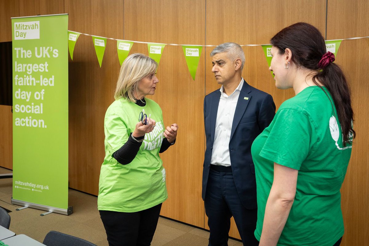 Debbie Weekes-Bernard tweet media