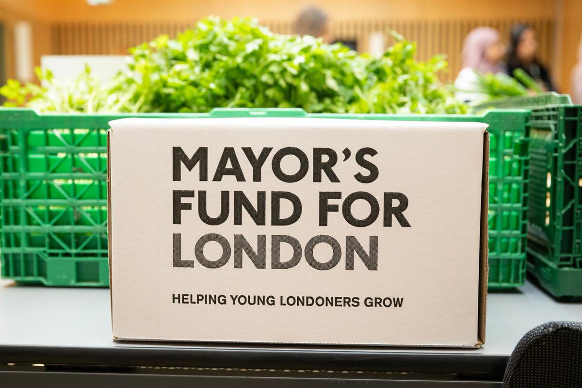 Debbie Weekes-Bernard tweet media