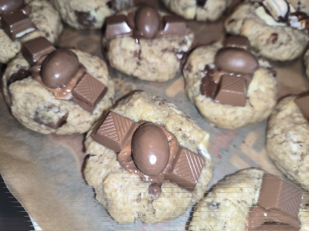 @Mamouletta tweet media