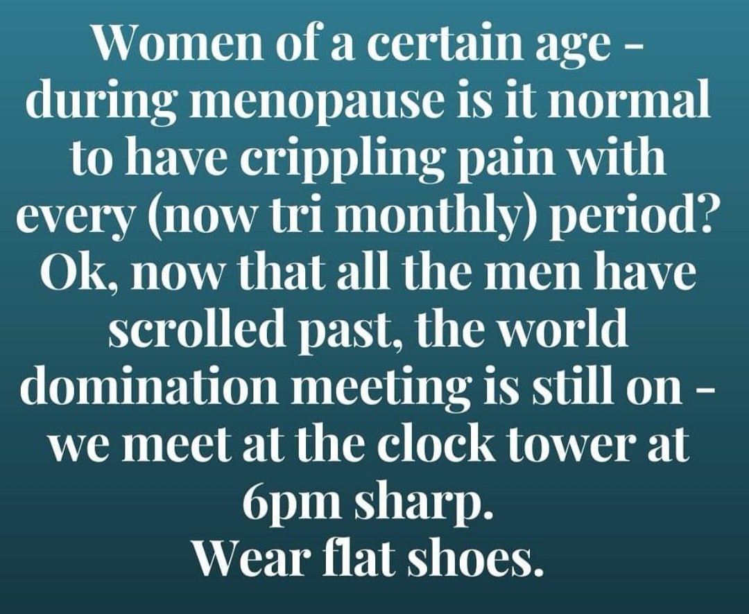 Bookaholic Bex tweet media