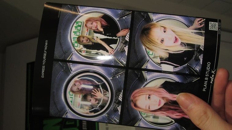 𓆩𔘓𓆪 (@heejinq) on Twitter photo 