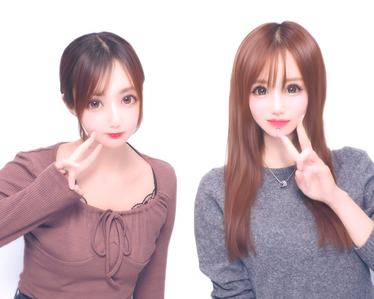 suikachan65's tweet photo. 久々らんと遊んだ👊🩷

最近のプリクラって本当にただの化け物にされるよな。笑 https://t.co/8aOTgRtt0r