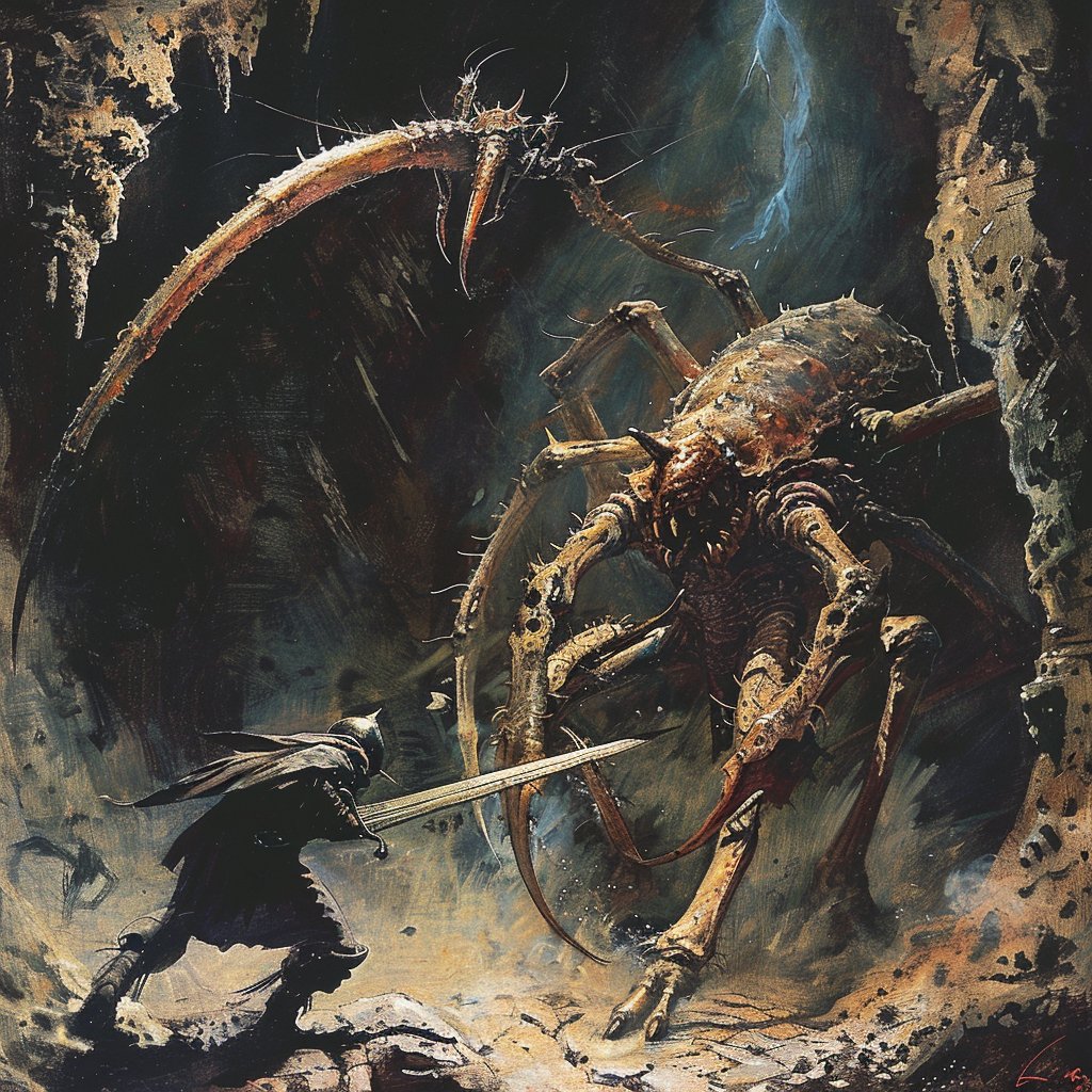 Corpse Kings tweet media