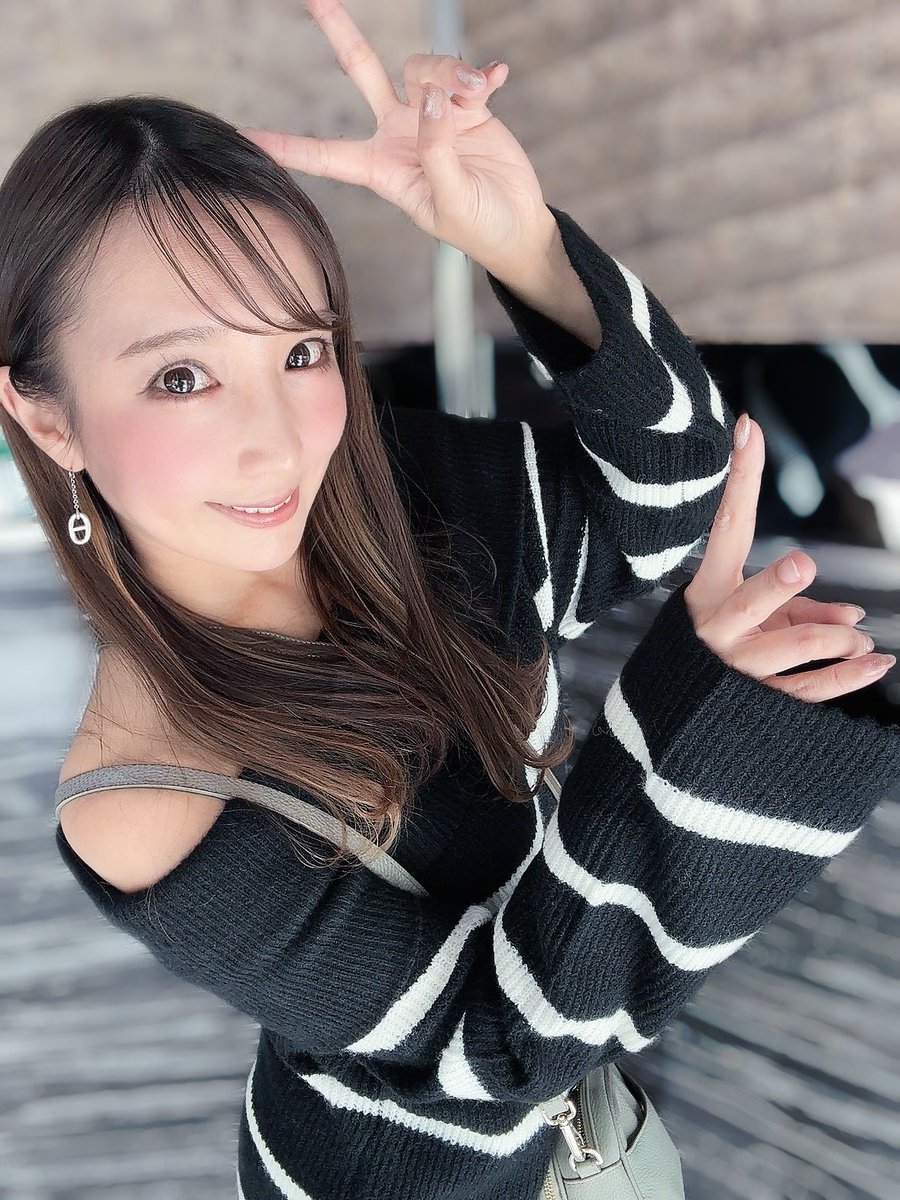 mami⭐︎プロフィールご確認下さい mamiya。神奈川🍑🍑🐶🐶🌰🐣🐙🌰 (@BSC2021325) / Posts / X