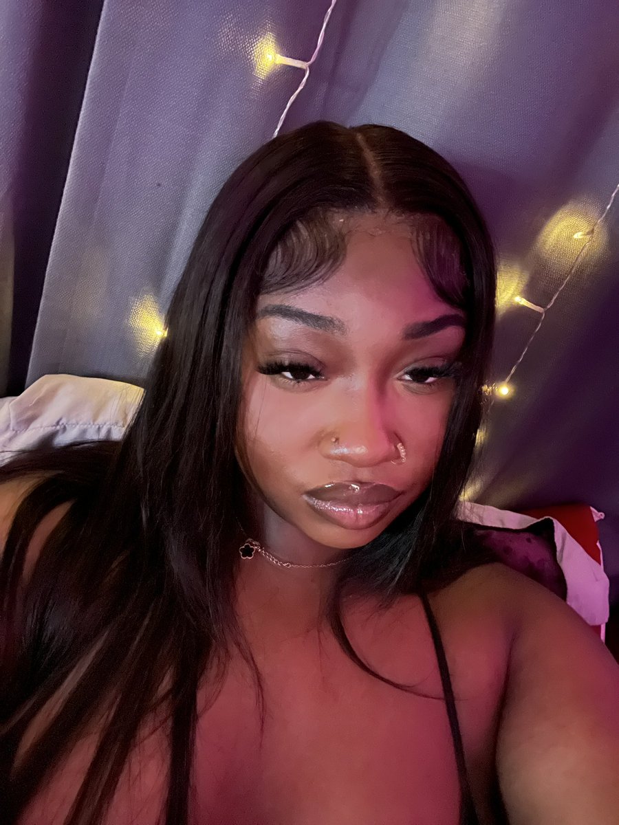 2:51 🧍🏾‍♀️