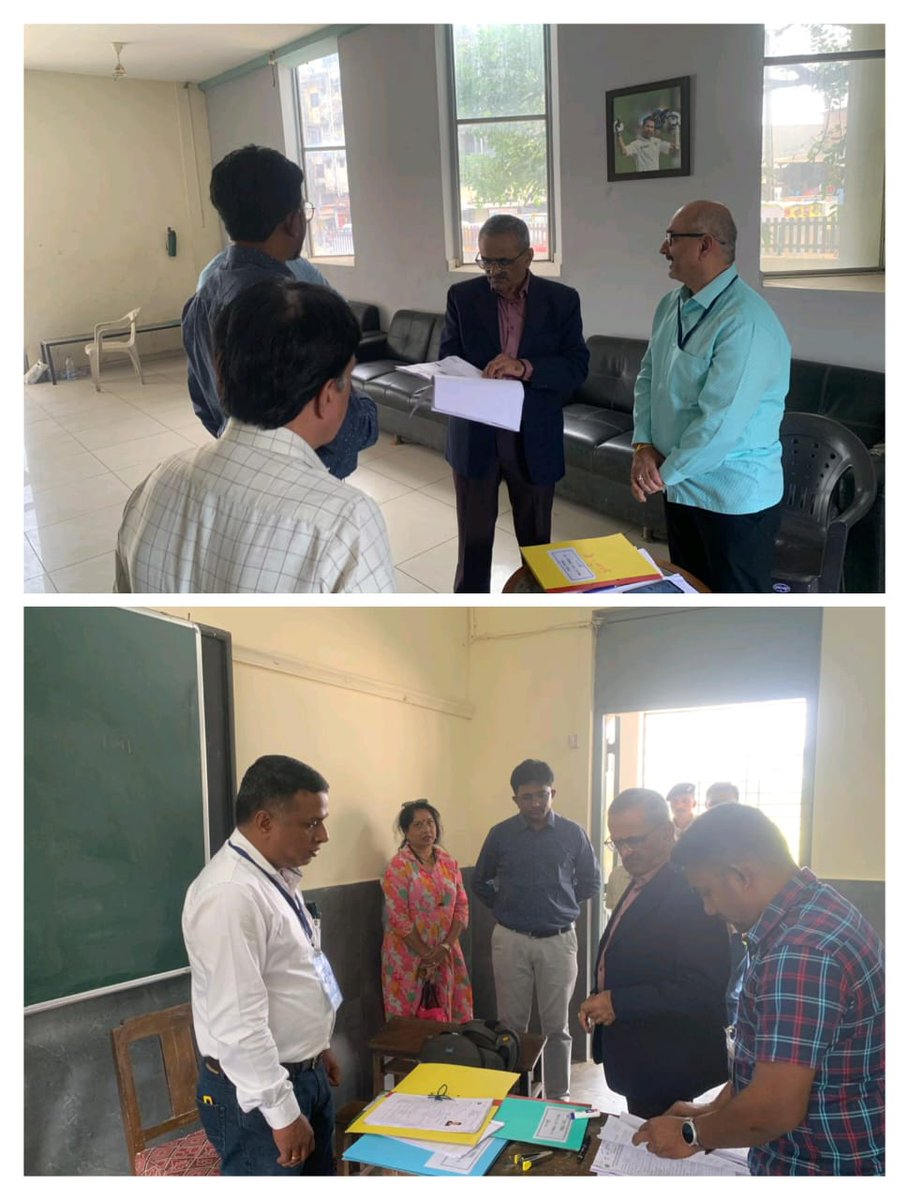 District Election Officer Valsad tweet media