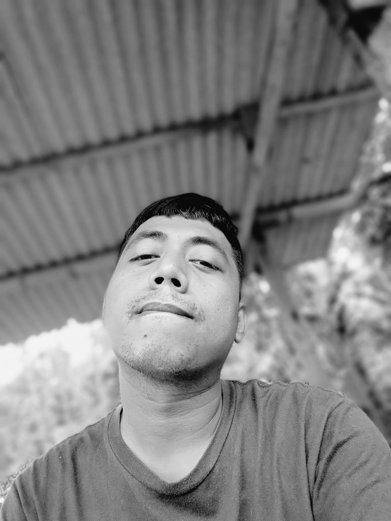 jangan tanya rencana mulai awal lebih ikhlas🙂