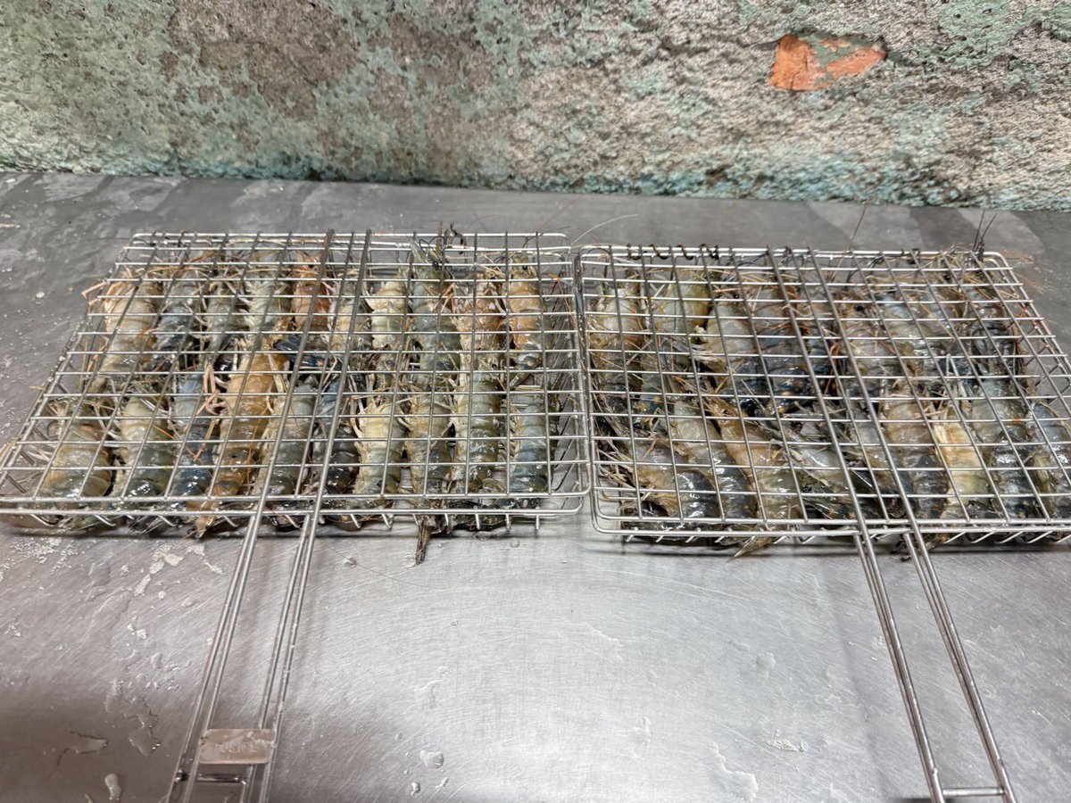 台日大戰下酒菜搞定！！