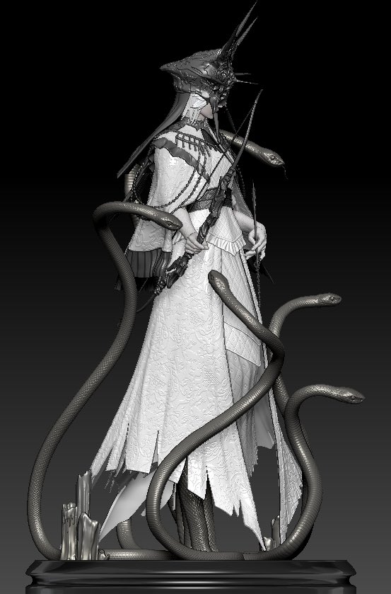 ㍿絶対色域デザイン研究所（WF2026準備中 tweet media