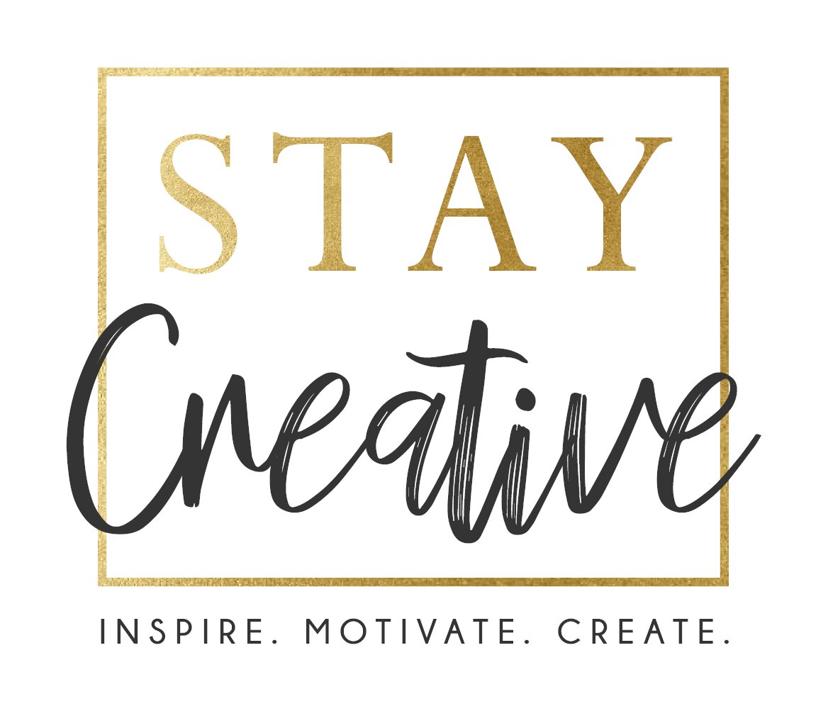 Keep the creativity flowing after #UKGiftAM today with #WelshCraftHour <a href="/HourWelsh/">Welsh Craft Hour</a> 12-1pm   
And don't forget #CraftBizParty with <a href="/CraftBizParty/">CraftBizParty</a> tonight at 9pm      
(Check profiles for any changes)    
#shopindie #UKGiftHour #UKGiftAM