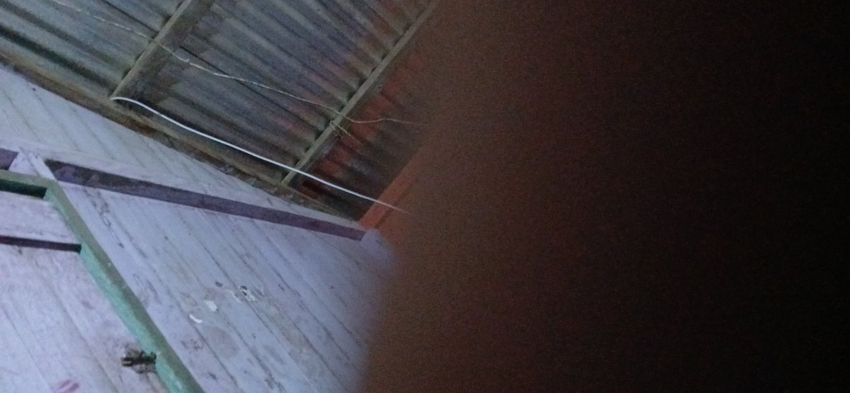 Marinetesouza Souza (@marineteso73217) on Twitter photo 