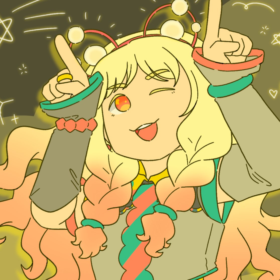 soymilkdaily's tweet image. wanted to make a small pinned reminder that i do draw sometimes + post it over on my art blog so if you're into that do consider checking it out!
blog: nentofus.tumblr.com
other info/sites: nentofus.carrd.co