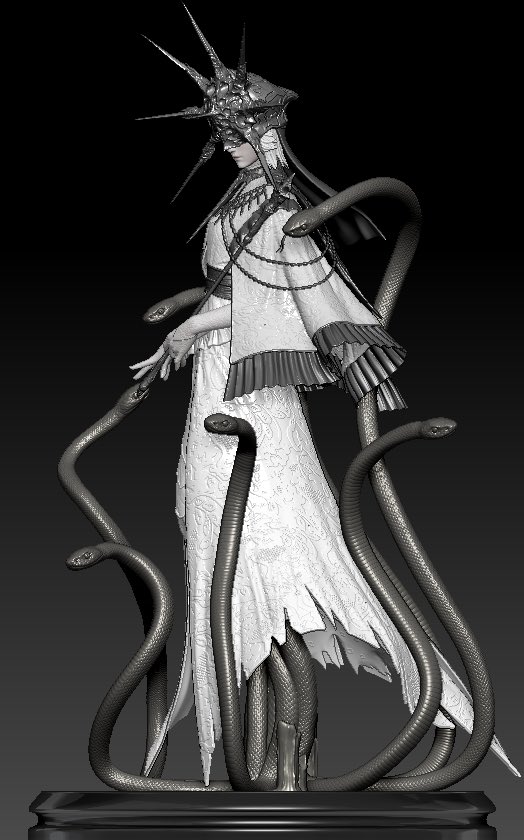 ㍿絶対色域デザイン研究所（WF2025 4-07-15 (@Destined_Gamut) / Posts / X