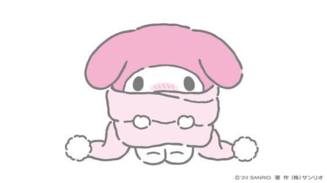 daiIysanrio's tweet image. me this winter