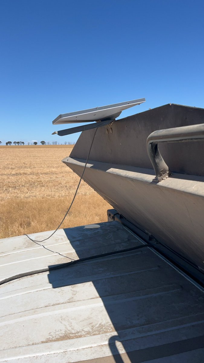 Napes014 tweet media