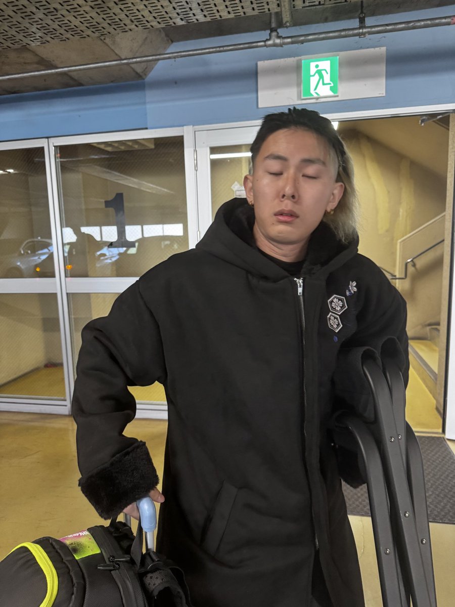 JMA Tiny Race in にっしんスポーツフェス
前回の東海リーグから2か月ぶりのtinyレースでした。
予選　11人中→10位
本戦　10位→2戦勝ちあがり
総合的には中間あたりのところまで上がれたとは思いますが、まだまだ機体の調整など未完成の部分もあるので頑張っていきたいです！

(写真<a href="/Fua228/">Fua🐍</a> )
#JMA