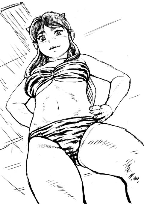 #みんなのローアン見せてくれ 